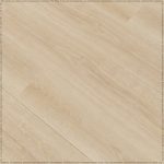 Summer Oak Vinyl Flooring.