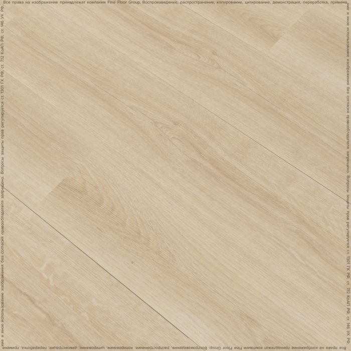 Summer Oak Vinyl Flooring.
