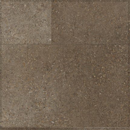 Виниловый ламинат FastFloor SPC FST-202 Шхара