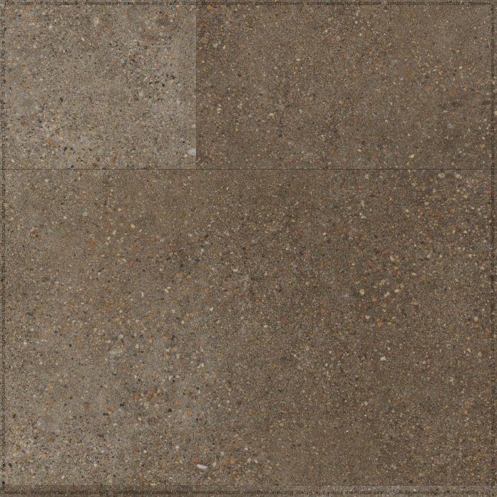 Виниловый ламинат FastFloor SPC FST-202 Шхара