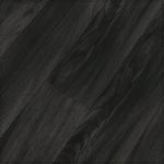 Moduleo Next ARAGON OAK 991 Vinyl Quartz Laminate Flooring.