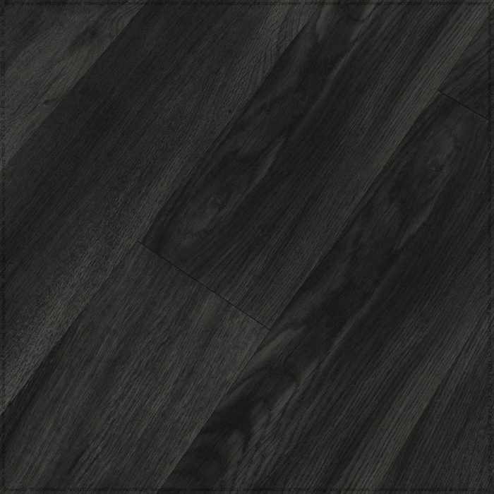 Moduleo Next ARAGON OAK 991 Vinyl Quartz Laminate Flooring.