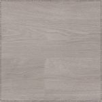 SPC Adelar Somerset Oak 05906/400087724 Flooring.