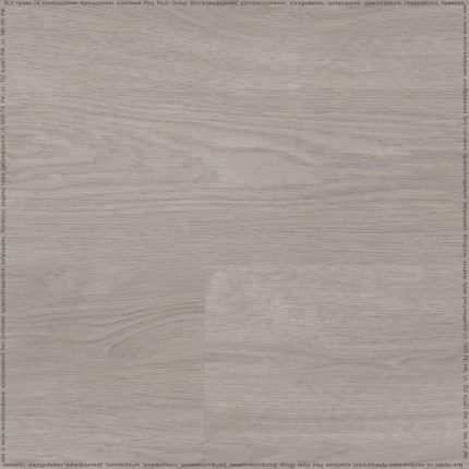 SPC Adelar Somerset Oak 05906/400087724 Flooring.