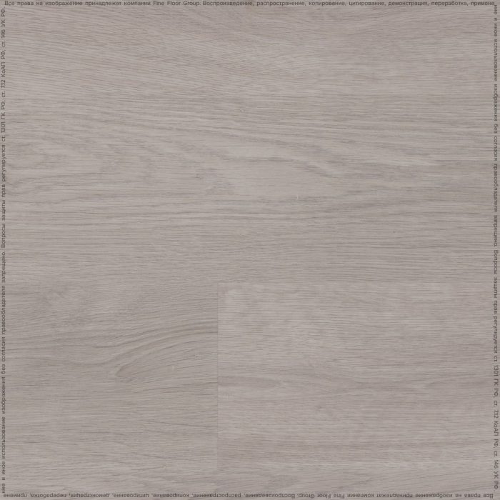 SPC Adelar Somerset Oak 05906/400087724 Flooring.