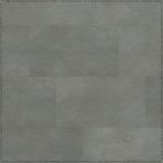 Виниловая плитка Alta Step Roca SPC1907 Морион - декоративная плитка для пола.