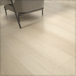 Виниловый пол AltaStep Gusto SPC3304 Дуб марципан.
