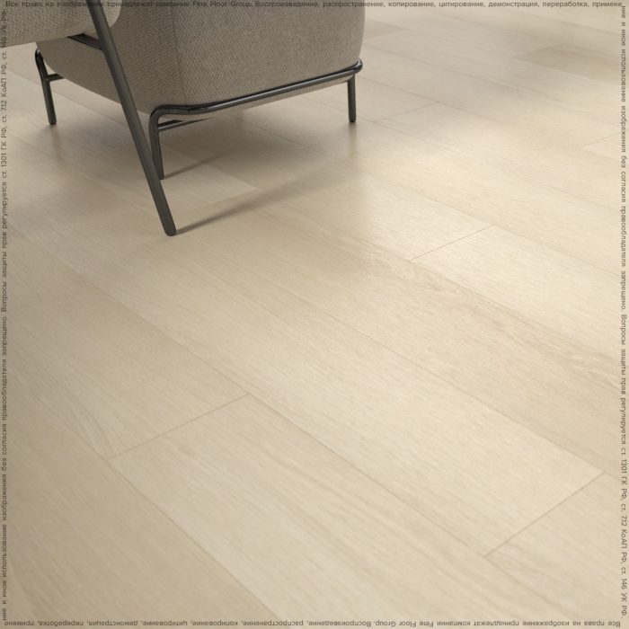 Виниловый пол AltaStep Gusto SPC3304 Дуб марципан.