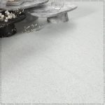 ПВХ плитка EcoStone Крейдл FineFloor.