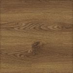 Vinyl flooring SPC Adelar Oak.