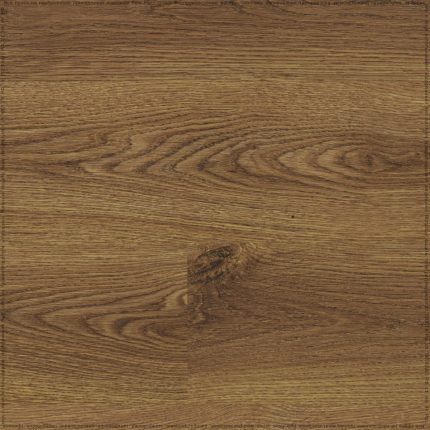 Vinyl flooring SPC Adelar Oak.