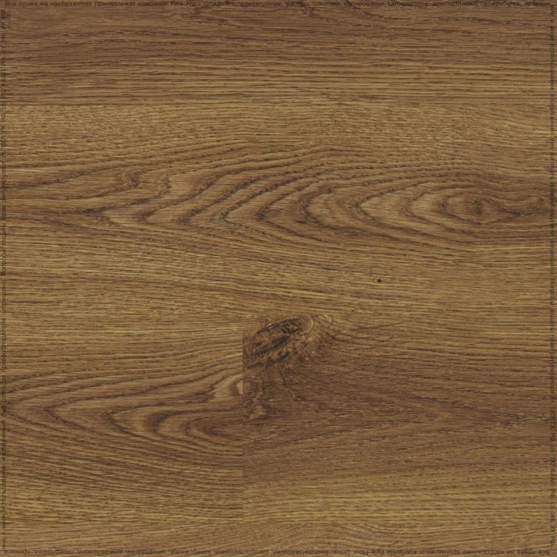 Vinyl flooring SPC Adelar Oak.