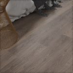 SPC Adelar American Oak Vinyl Flooring