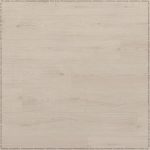 Виниловый пол AltaStep Gusto SPC3302 Дуб баноффи.