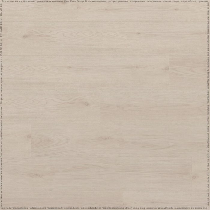 Виниловый пол AltaStep Gusto SPC3302 Дуб баноффи.