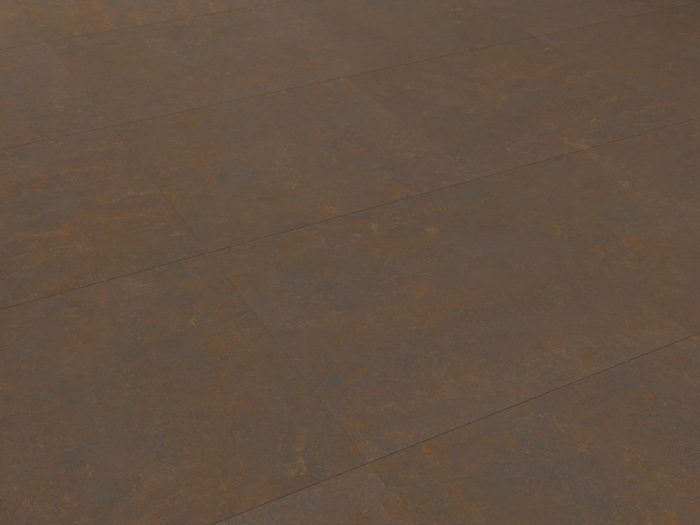 Натуральный линолеум Slate Marmoleum Modular.