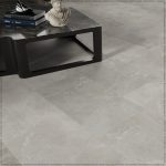 Виниловая плитка Alta Step Roca SPC1908 Палладий - стильный дизайн.