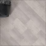 Виниловая плитка Alta Step Arriba 9907.