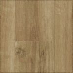 Виниловый ламинат SILKY OAK 235 Moduleo Next Acoustic.