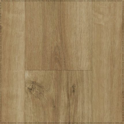 Виниловый ламинат SILKY OAK 235 Moduleo Next Acoustic.