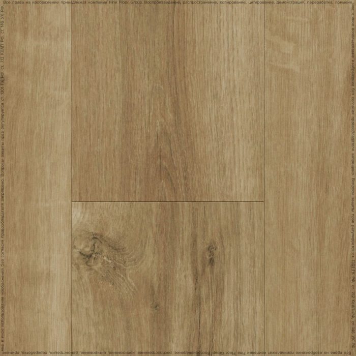Виниловый ламинат SILKY OAK 235 Moduleo Next Acoustic.