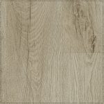 Виниловая плитка клеевая FineFloor Rich Dub San-Pietro FF-2097.