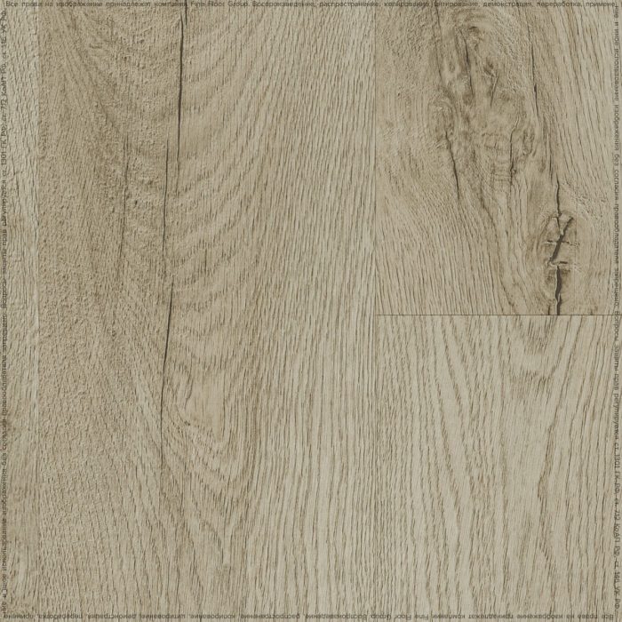 Виниловая плитка клеевая FineFloor Rich Dub San-Pietro FF-2097.