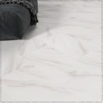 Виниловая плитка Мрамор Alta Step Arriba.