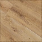 Виниловая плитка Дуб Веркола FastFloor Country.