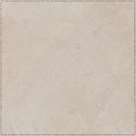 Кварцовый винил FineFloor Stone - FF-1465 Клерво