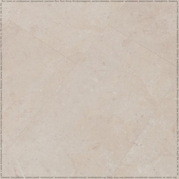Кварцовый винил FineFloor Stone - FF-1465 Клерво