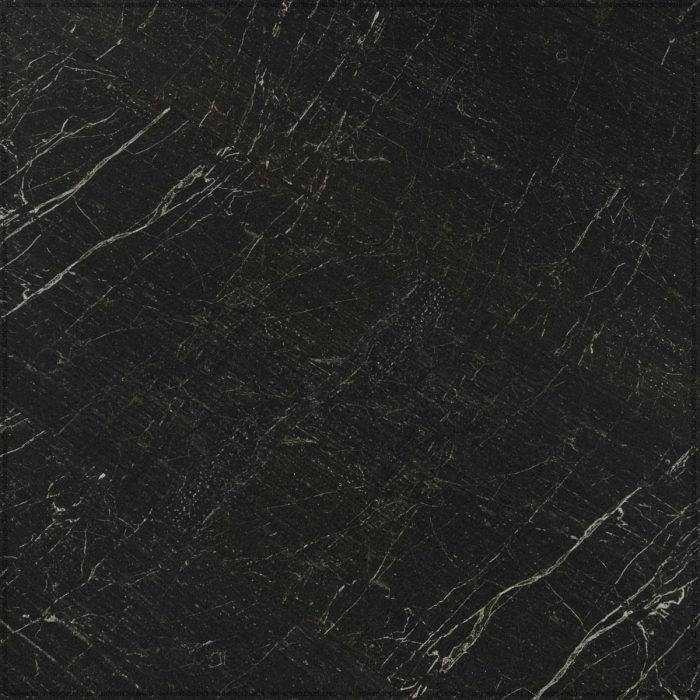 Виниловый ламинат FastFloor.