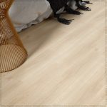 Summer Oak Vinyl Flooring