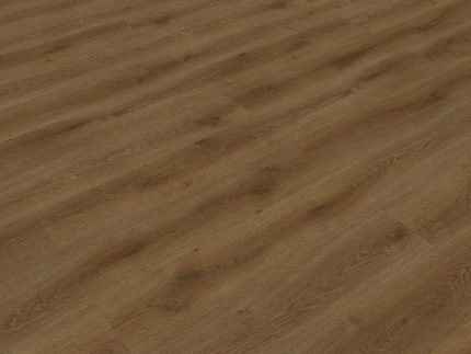 Плитка дубовая FineFloor Strong