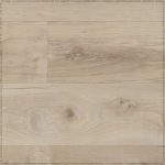 Винтажный дуб FastFloor Country