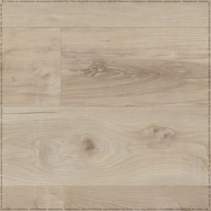 Винтажный дуб FastFloor Country