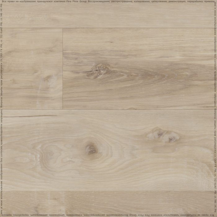 Винтажный дуб FastFloor Country