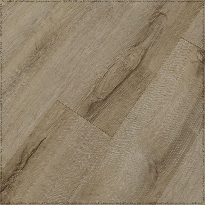 Moduleo Next Highland Oak Vinyl Laminate Flooring.