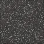 ПВХ плитка для пола EcoStone.