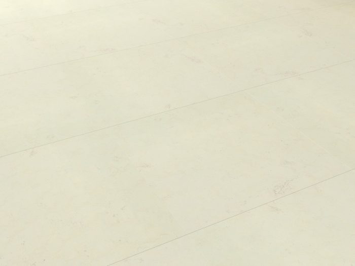 Stardust Marmoleum Modular Alt