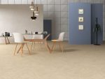 Линолеум Rosato Marmoleum Modular