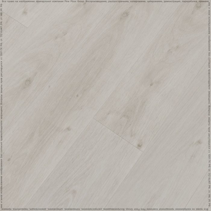 Дубовый камень Alta Step Perfecto.