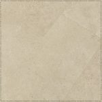 Лёвенбург FF-1478 Stone Vinyl Quartz FineFloor.