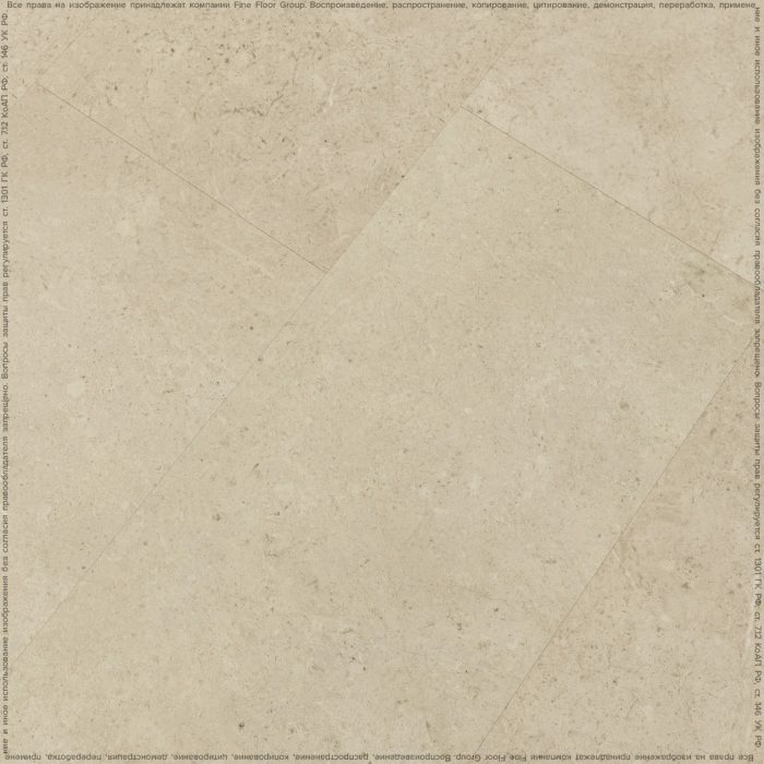 Лёвенбург FF-1478 Stone Vinyl Quartz FineFloor.