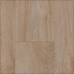 Виниловый ламинат VALLEY OAK 240 Moduleo Next Acoustic.