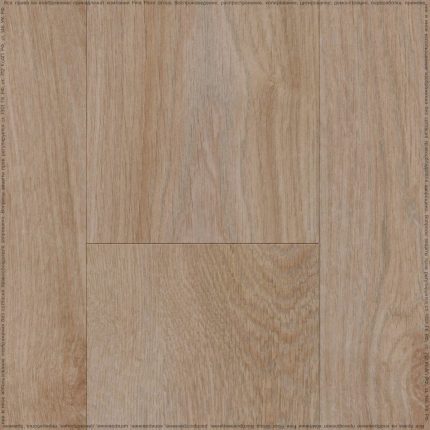 Виниловый ламинат VALLEY OAK 240 Moduleo Next Acoustic.