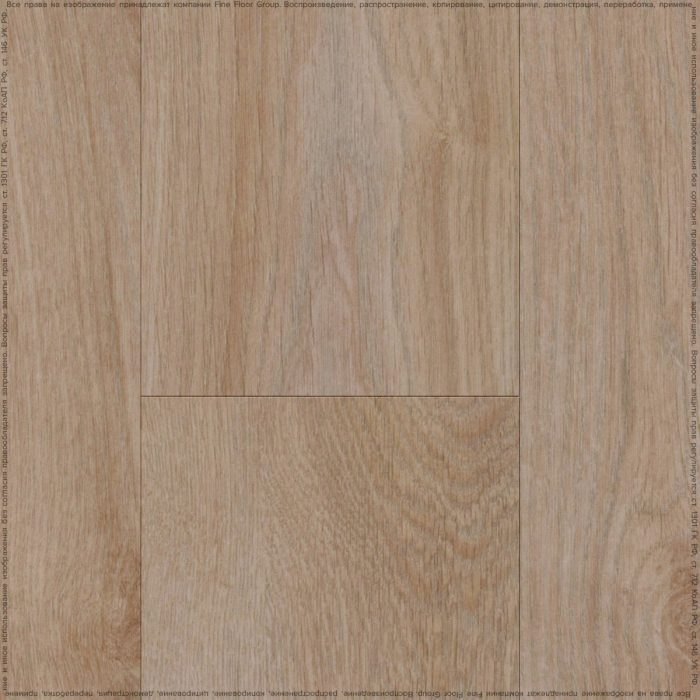 Виниловый ламинат VALLEY OAK 240 Moduleo Next Acoustic.