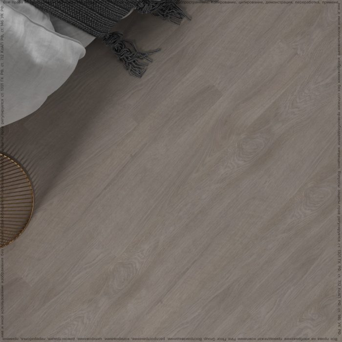 Vinyl flooring SPC Adelar Somerset Oak 05933/400087725.