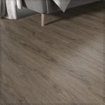 Виниловый ламинат Alta Step Nativo 2208 - Дуб огненный
