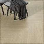 Виниловый ламинат AltaStep Mirada SPC4406 Dub румынский.